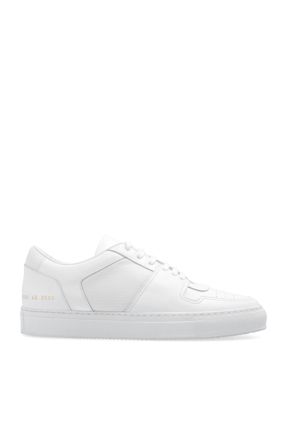 Common Projects ‘Decades Low’ sneakers Women's Shoes Vitkac